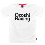 Ozoshi Retsu T-shirt M OZ93346 – Obrázok 5