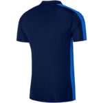 Nike Polo Df Academy 23 SS Jr DR1350 451 – Obrázok 2