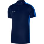 Nike Polo Df Academy 23 SS Jr DR1350 451 – Obrázok 3