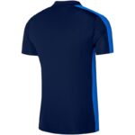 Nike Polo Df Academy 23 SS Jr DR1350 451 – Obrázok 4