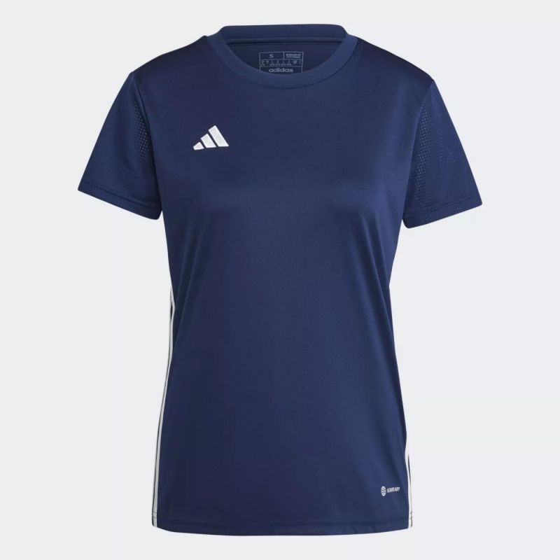 B2B-966973-0 adidas Table 23 Jersey W H44531 – Obrázok 1