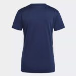 adidas Table 23 Jersey W H44531 – Obrázok 2
