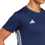 adidas Table 23 Jersey W H44531 – Obrázok 12