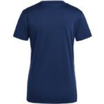 adidas Table 23 Jersey W H44531 – Obrázok 14