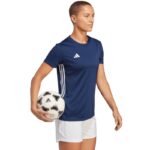 adidas Table 23 Jersey W H44531 – Obrázok 15