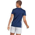 adidas Table 23 Jersey W H44531 – Obrázok 16