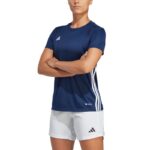 adidas Table 23 Jersey W H44531 – Obrázok 17