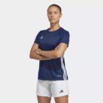 adidas Table 23 Jersey W H44531 – Obrázok 3