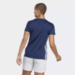 adidas Table 23 Jersey W H44531 – Obrázok 4