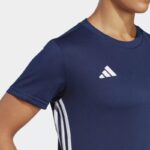 adidas Table 23 Jersey W H44531 – Obrázok 5