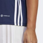 adidas Table 23 Jersey W H44531 – Obrázok 6