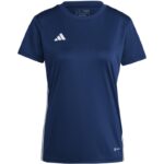 adidas Table 23 Jersey W H44531 – Obrázok 7