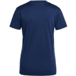 adidas Table 23 Jersey W H44531 – Obrázok 8