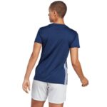 adidas Table 23 Jersey W H44531 – Obrázok 10