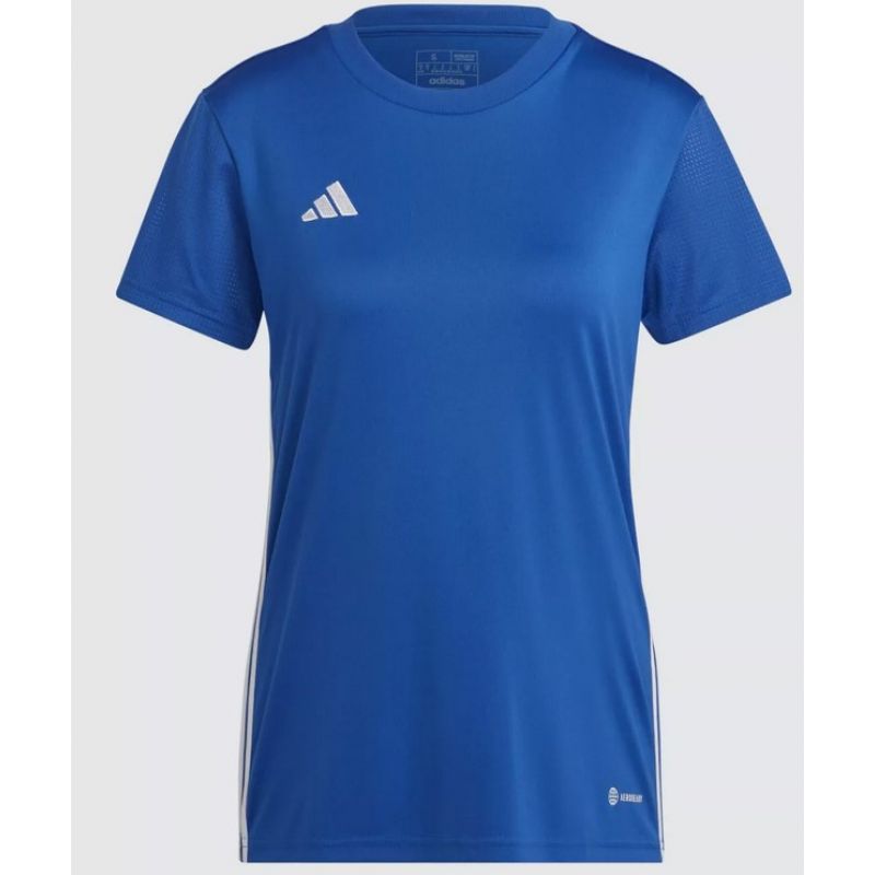 B2B-966974-0 adidas Table 23 Jersey W H44533 – Obrázok 1