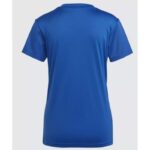 adidas Table 23 Jersey W H44533 – Obrázok 2