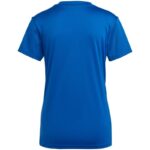 adidas Table 23 Jersey W H44533 – Obrázok 12