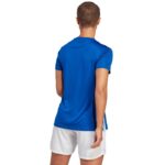 adidas Table 23 Jersey W H44533 – Obrázok 15