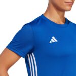 adidas Table 23 Jersey W H44533 – Obrázok 16