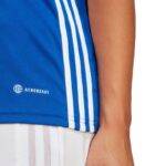 adidas Table 23 Jersey W H44533 – Obrázok 17