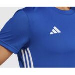 adidas Table 23 Jersey W H44533 – Obrázok 3