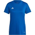 adidas Table 23 Jersey W H44533 – Obrázok 4