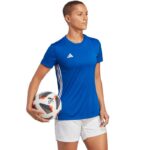 adidas Table 23 Jersey W H44533 – Obrázok 6