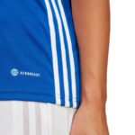 adidas Table 23 Jersey W H44533 – Obrázok 10