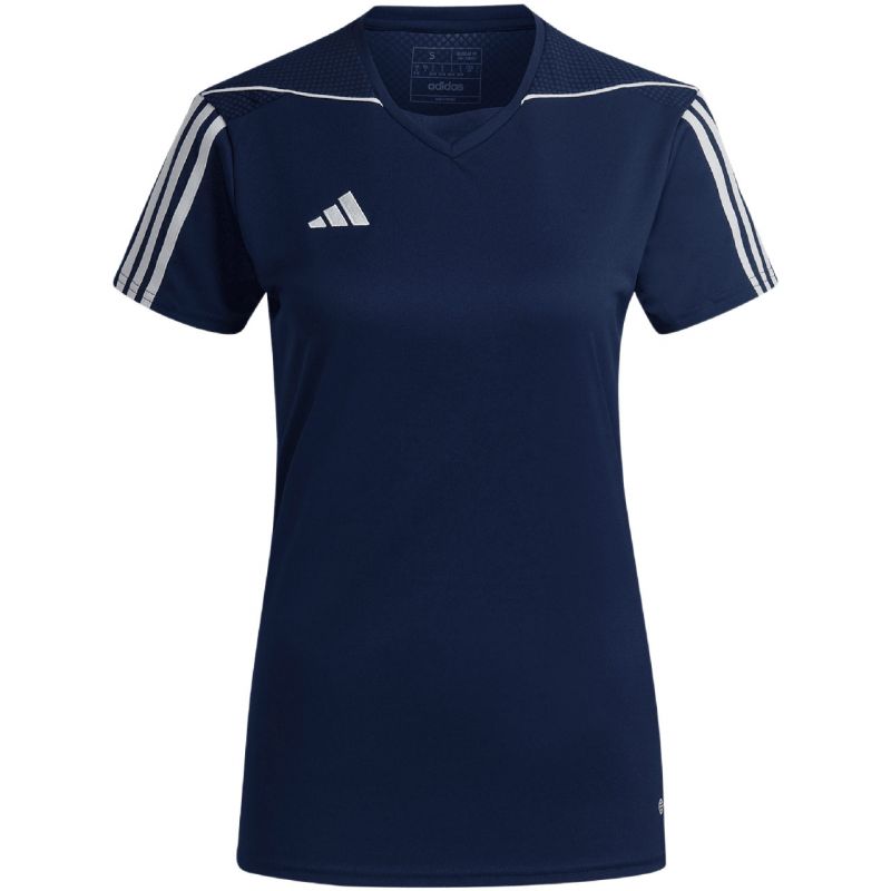 B2B-966975-0 adidas Tiro 23 League Jersey W HR4613 – Obrázok 1