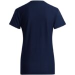 adidas Tiro 23 League Jersey W HR4613 – Obrázok 2