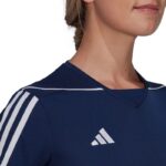 adidas Tiro 23 League Jersey W HR4613 – Obrázok 11