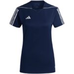 adidas Tiro 23 League Jersey W HR4613 – Obrázok 12