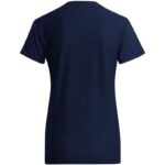 adidas Tiro 23 League Jersey W HR4613 – Obrázok 13