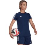 adidas Tiro 23 League Jersey W HR4613 – Obrázok 14