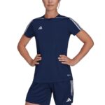 adidas Tiro 23 League Jersey W HR4613 – Obrázok 16