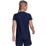 adidas Tiro 23 League Jersey W HR4613 – Obrázok 4