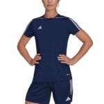 adidas Tiro 23 League Jersey W HR4613 – Obrázok 5
