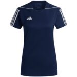 adidas Tiro 23 League Jersey W HR4613 – Obrázok 6