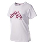 Hi-tec Lady Mari T-shirt W 92800503604 – Obrázok 2