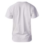 Hi-tec Lady Mari T-shirt W 92800503604 – Obrázok 3
