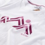 Hi-tec Lady Mari T-shirt W 92800503604 – Obrázok 4