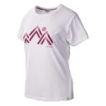 Hi-tec Lady Mari T-shirt W 92800503604 – Obrázok 5