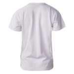 Hi-tec Lady Mari T-shirt W 92800503604 – Obrázok 6