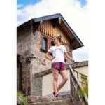Hi-tec Lady Mari T-shirt W 92800503604 – Obrázok 8