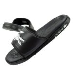 Lacoste Croco Dualiste M 20312 flip-flops
