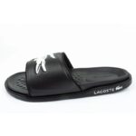 Lacoste Croco Dualiste M 20312 flip-flops – Obrázok 12