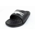 Lacoste Croco Dualiste M 20312 flip-flops – Obrázok 13