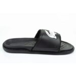 Lacoste Croco Dualiste M 20312 flip-flops – Obrázok 14