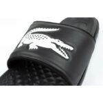 Lacoste Croco Dualiste M 20312 flip-flops – Obrázok 15