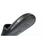 Lacoste Croco Dualiste M 20312 flip-flops – Obrázok 16